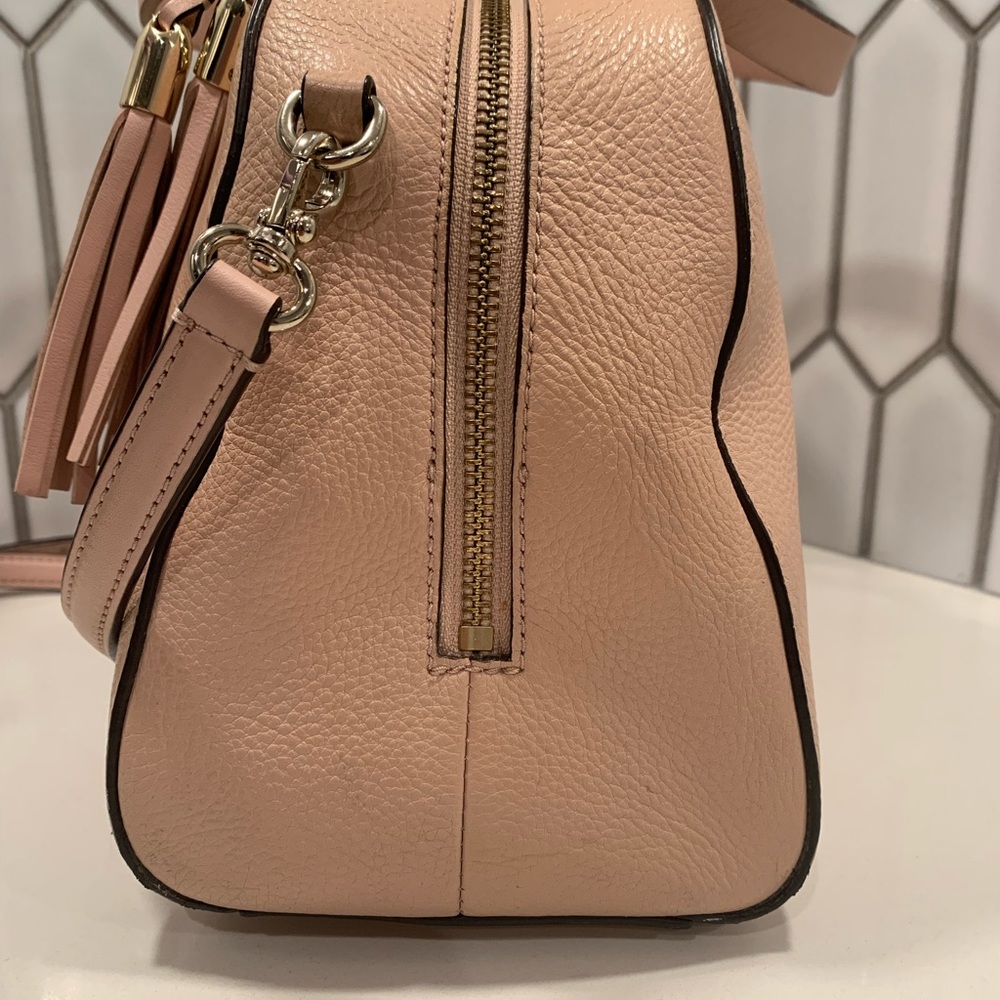 Authentic Kate Spade bag - Picture 2 of 4